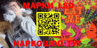 спиды Новодвинск