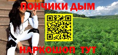 спиды Новодвинск