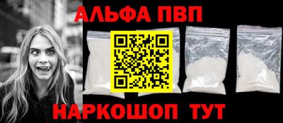 спиды Новодвинск