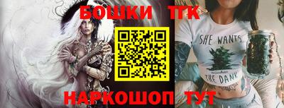 спиды Новодвинск
