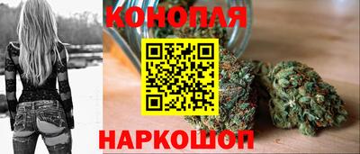 круглые Новокубанск