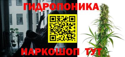 альфа пвп Новозыбков