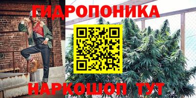 круглые Новокубанск