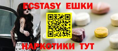 круглые Новокубанск