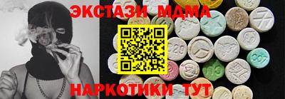 круглые Новокубанск
