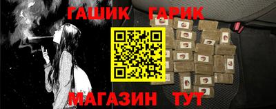 круглые Новокубанск